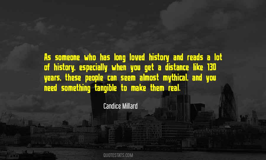Make Distance Quotes #1088926
