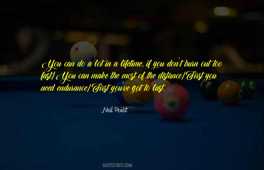 Make Distance Quotes #1196478
