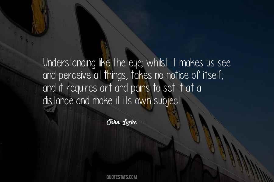 Make Distance Quotes #1564425