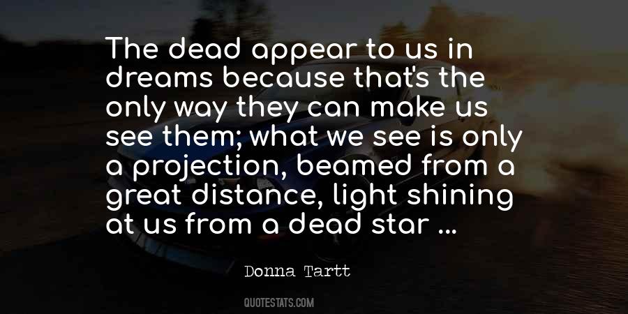 Make Distance Quotes #1788033