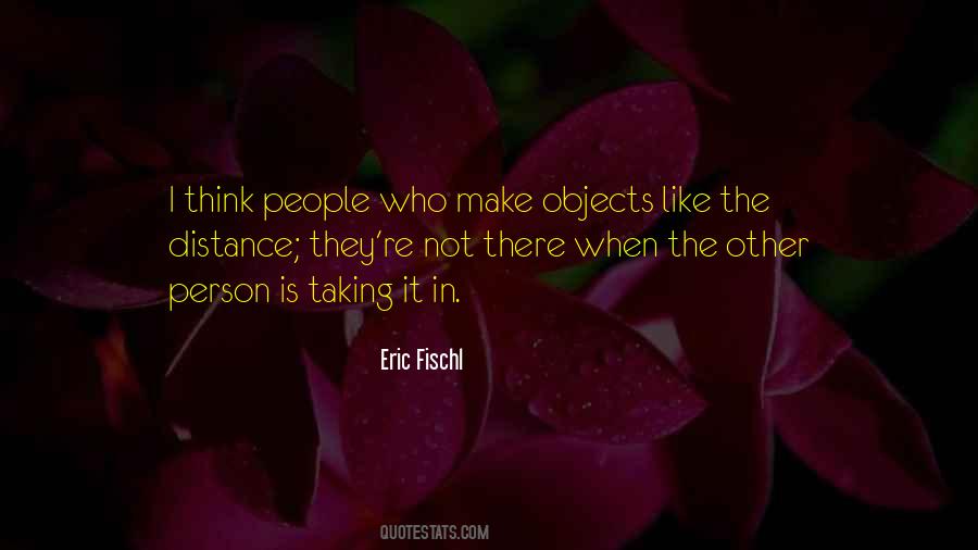 Make Distance Quotes #468106