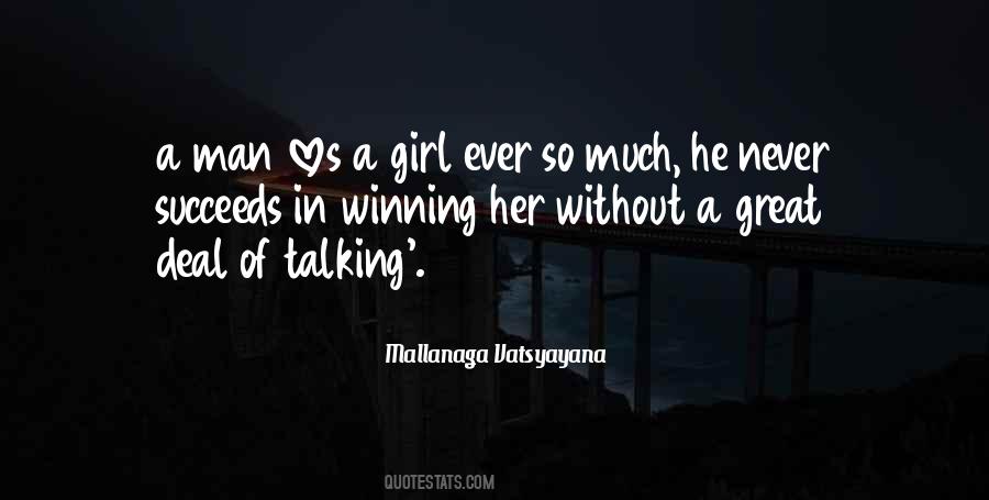Friendship Formed Quotes #1632859