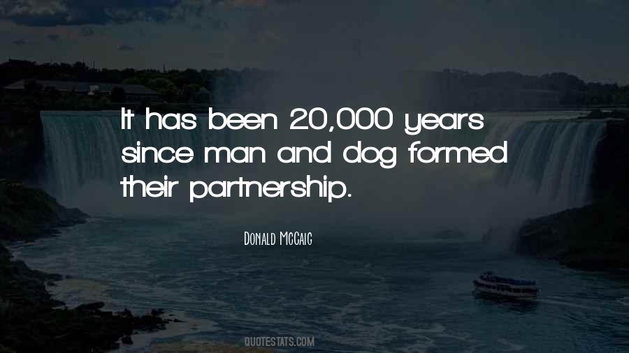 Friendship Formed Quotes #416235