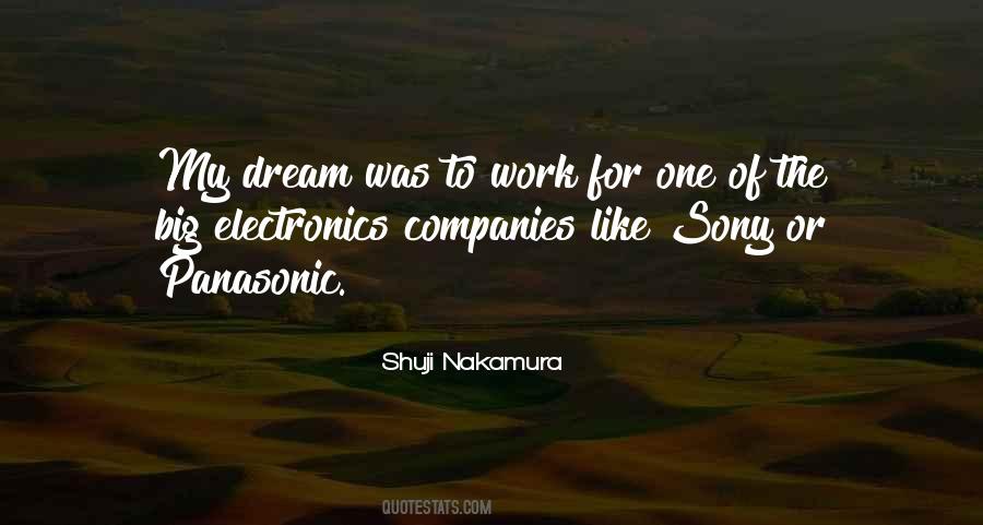 Friendship Foundation Quotes #1796109