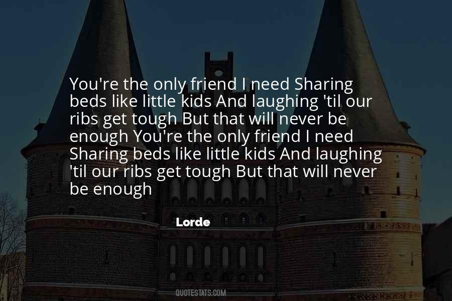 Friendship Growing Quotes #1817815