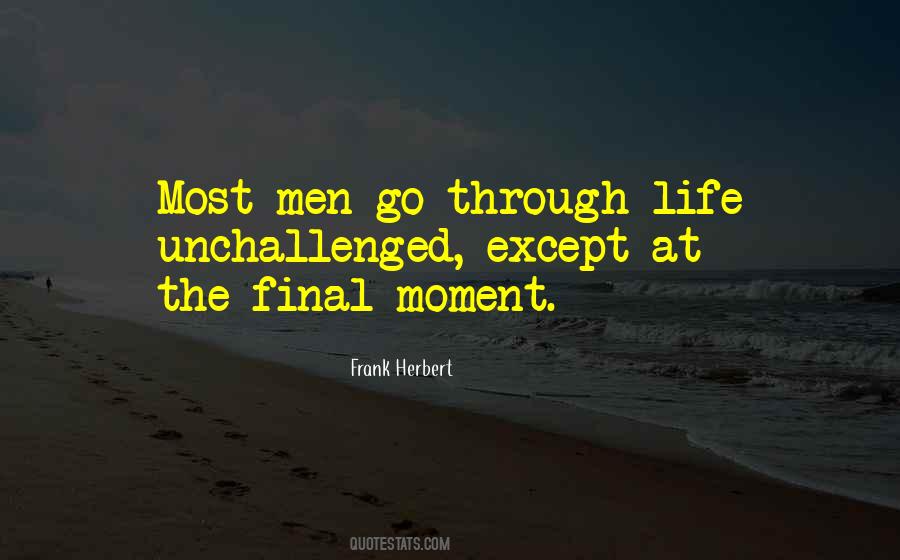 Friendship Growing Quotes #1878800