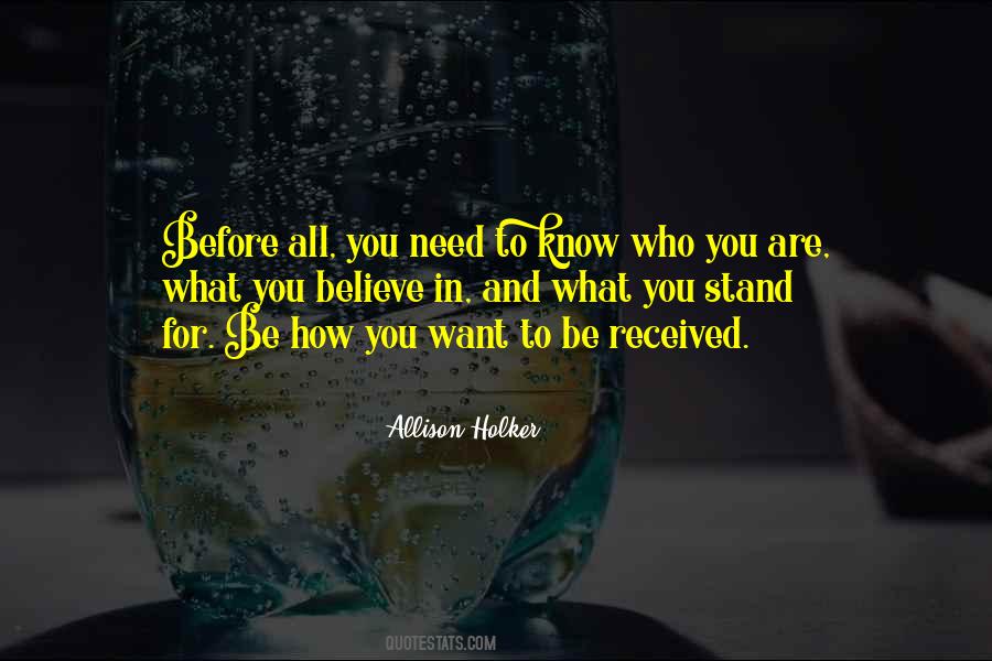 Friendship Grows Quotes #1290288