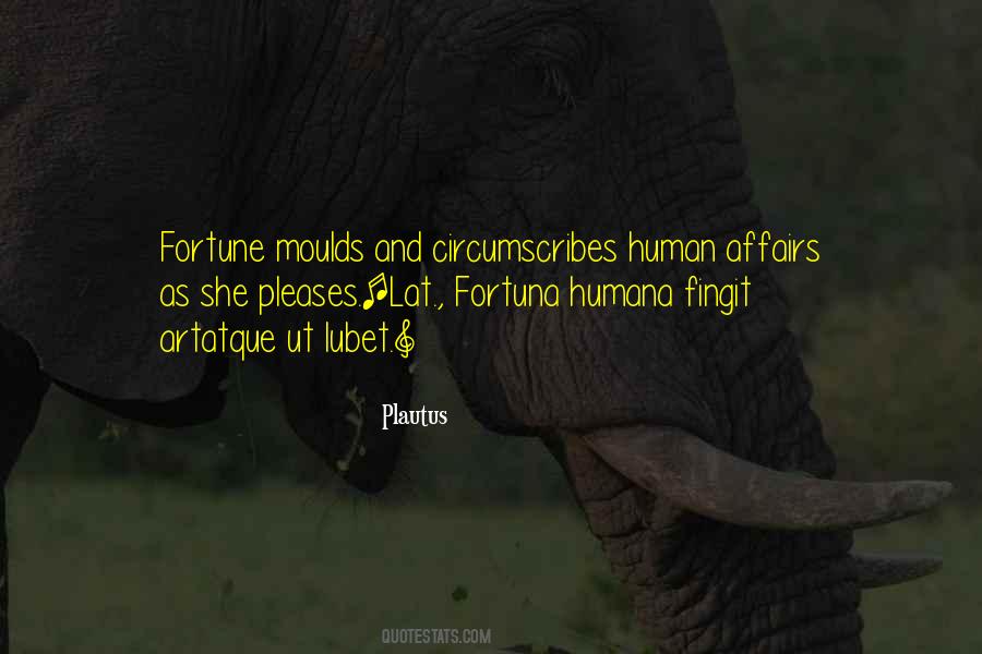 Friendship Grows Quotes #1627634