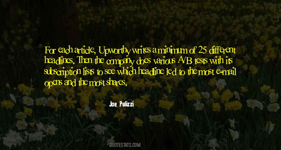 Friendship Grows Quotes #504738