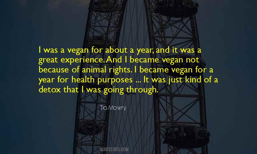 Animal Rights Vegan Quotes #636496