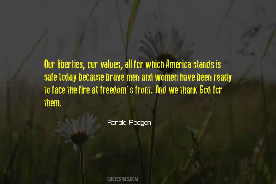 Fire God Quotes #391540