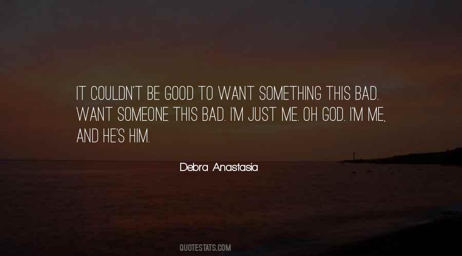 Fire God Quotes #472063