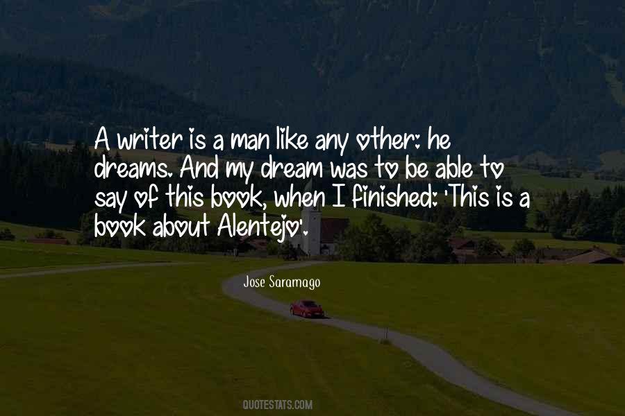 Friendship Hardship Quotes #1153402