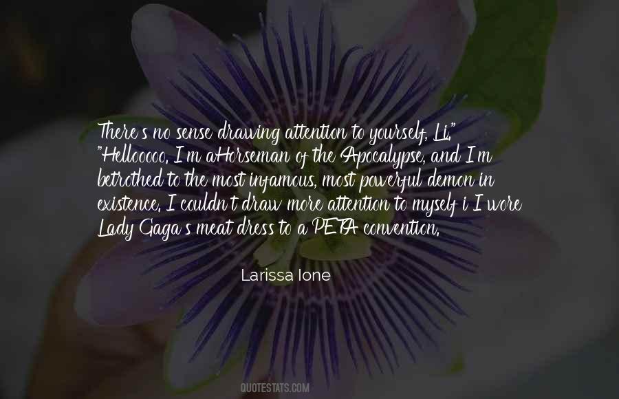 Friendship Hardship Quotes #99670