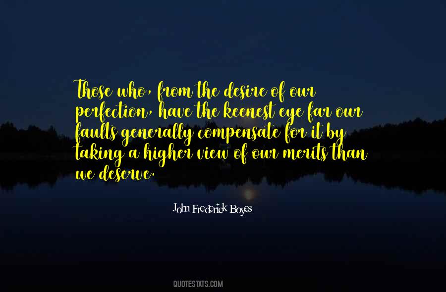 Far View Quotes #1005905