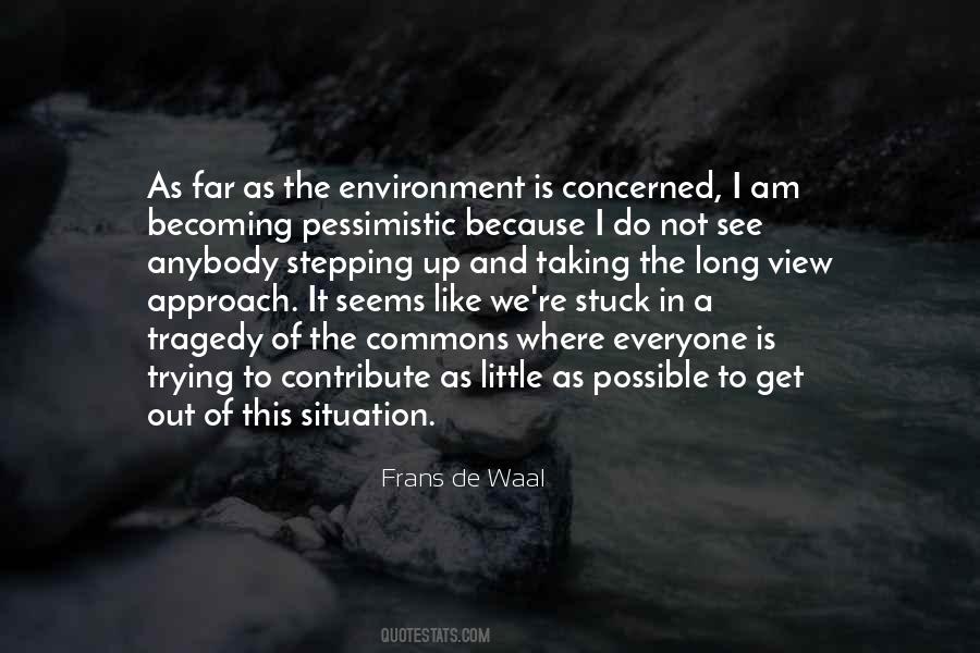 Far View Quotes #1065214