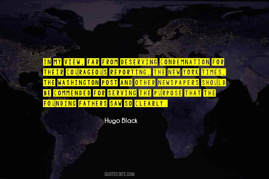 Far View Quotes #1100475