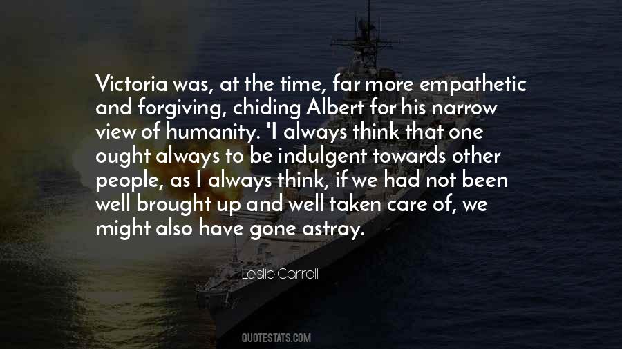 Far View Quotes #1120630