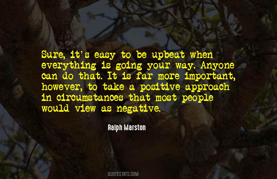 Far View Quotes #115447