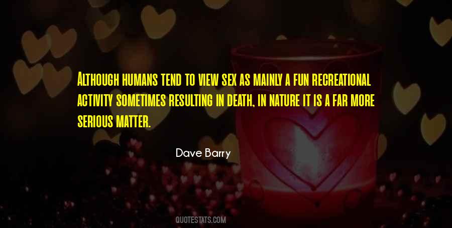 Far View Quotes #1156793