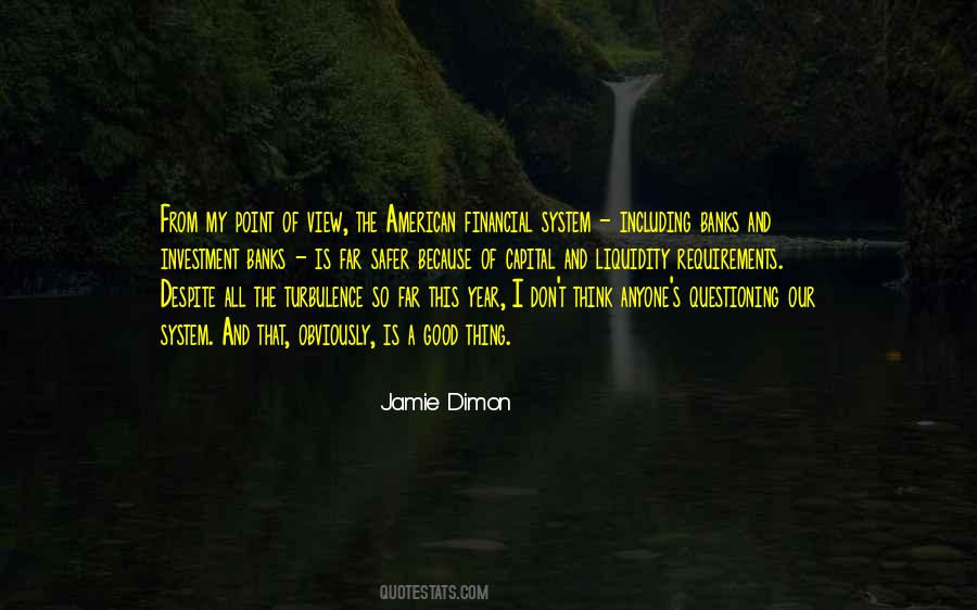 Far View Quotes #1437329