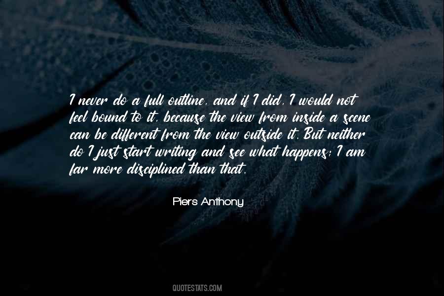 Far View Quotes #1539916