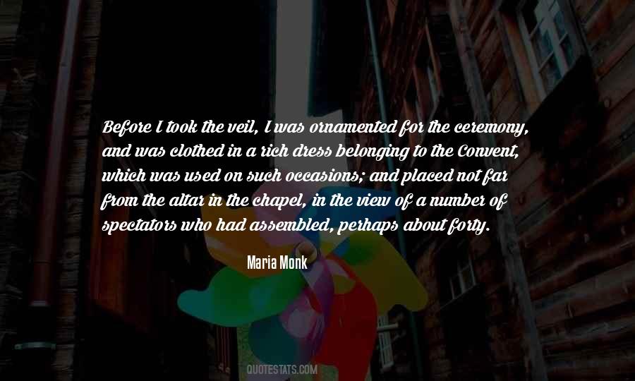 Far View Quotes #380180