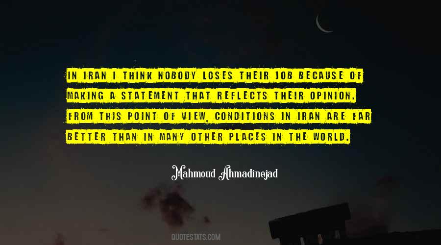 Far View Quotes #589059