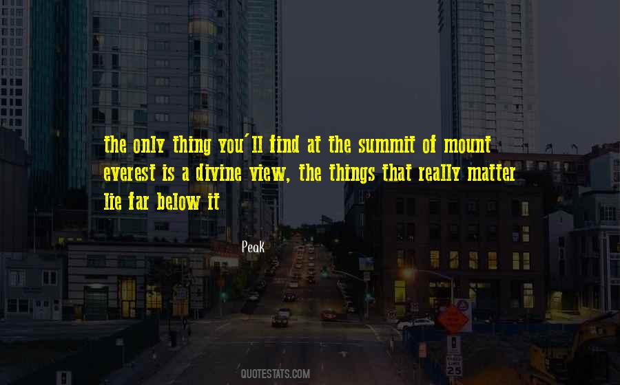 Far View Quotes #899521