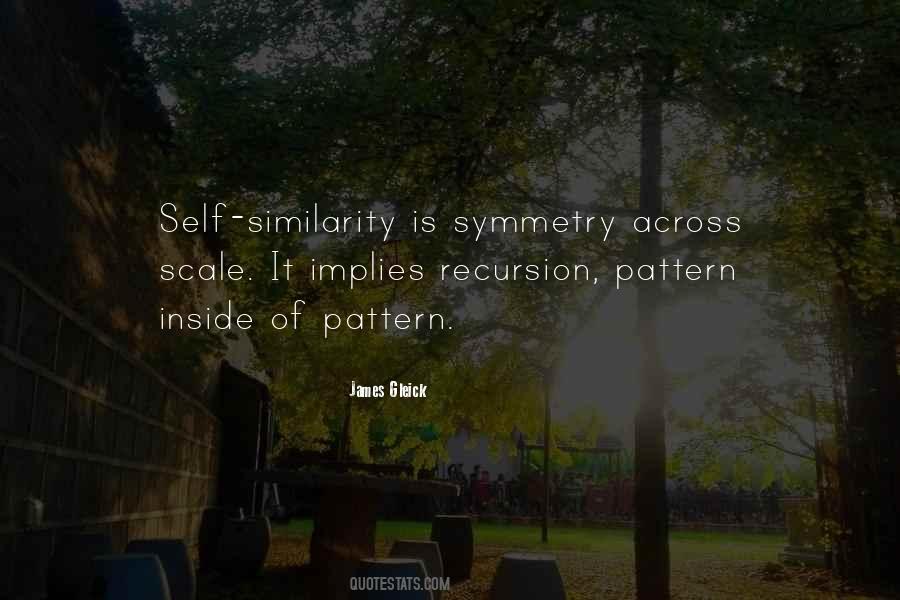 Quotes About Self Inside #247898