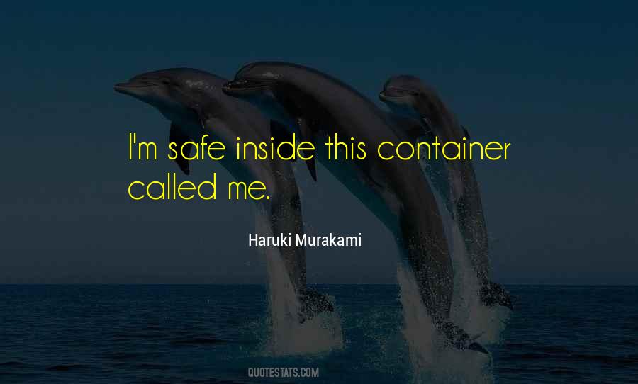 Quotes About Self Inside #293277