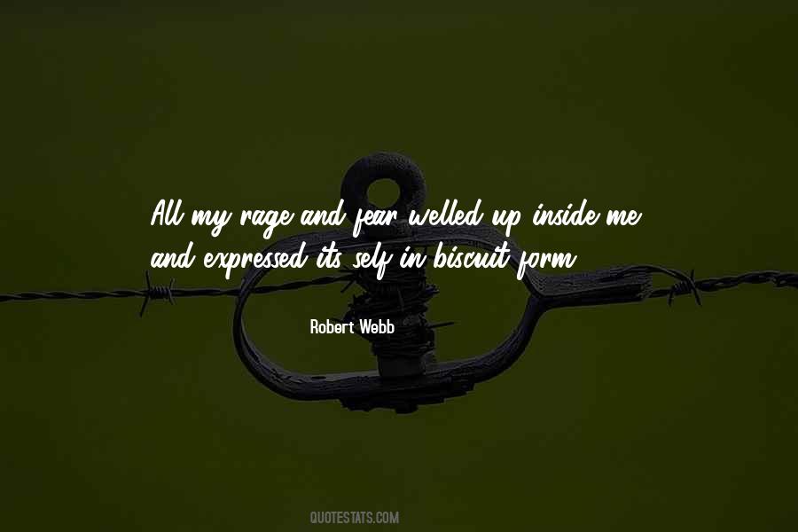 Quotes About Self Inside #358140