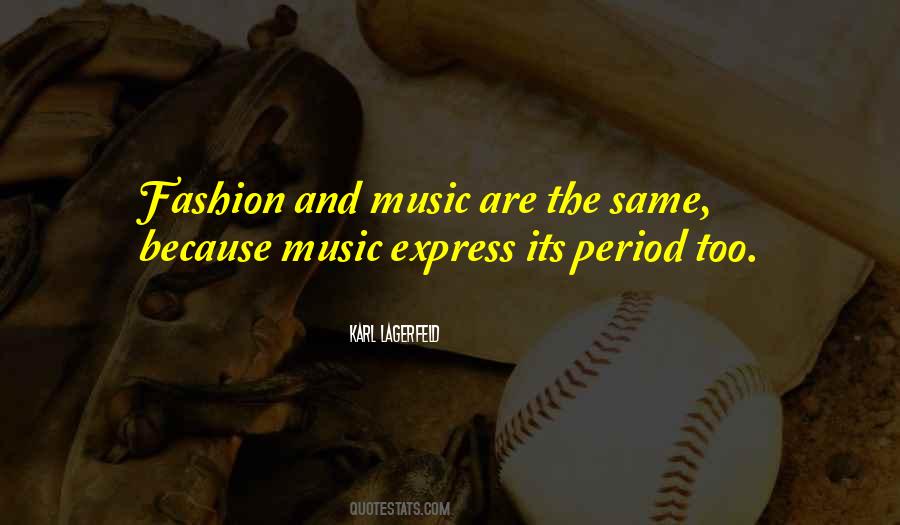 Period Wisdom Quotes #1125750