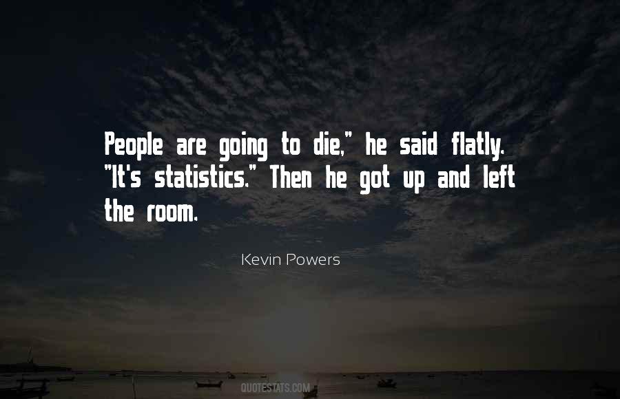 The War Room Quotes #794790