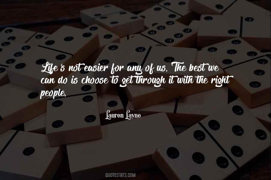 It Is The Right Of The People Quotes #1108066
