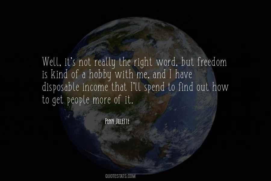 It Is The Right Of The People Quotes #1142150