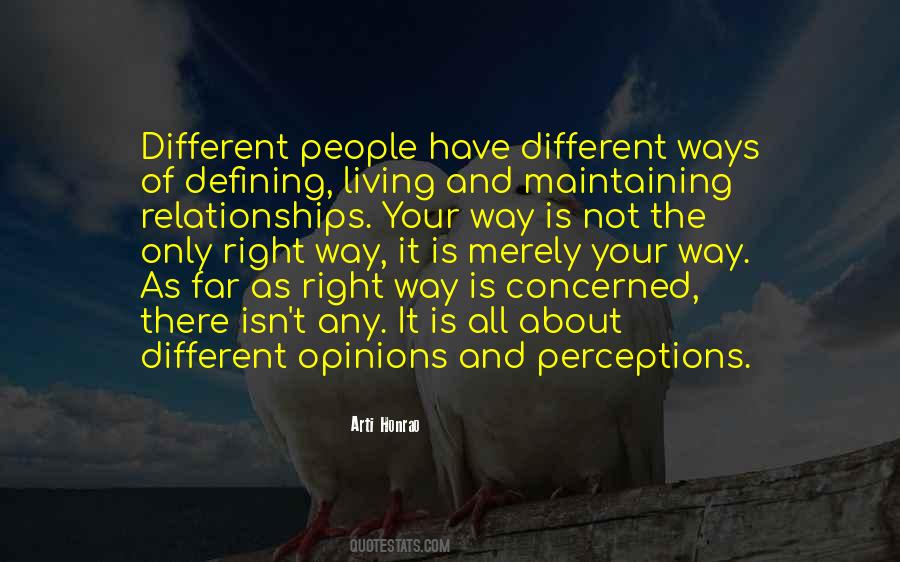 It Is The Right Of The People Quotes #1211069