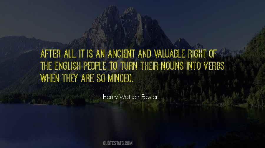 It Is The Right Of The People Quotes #1329525