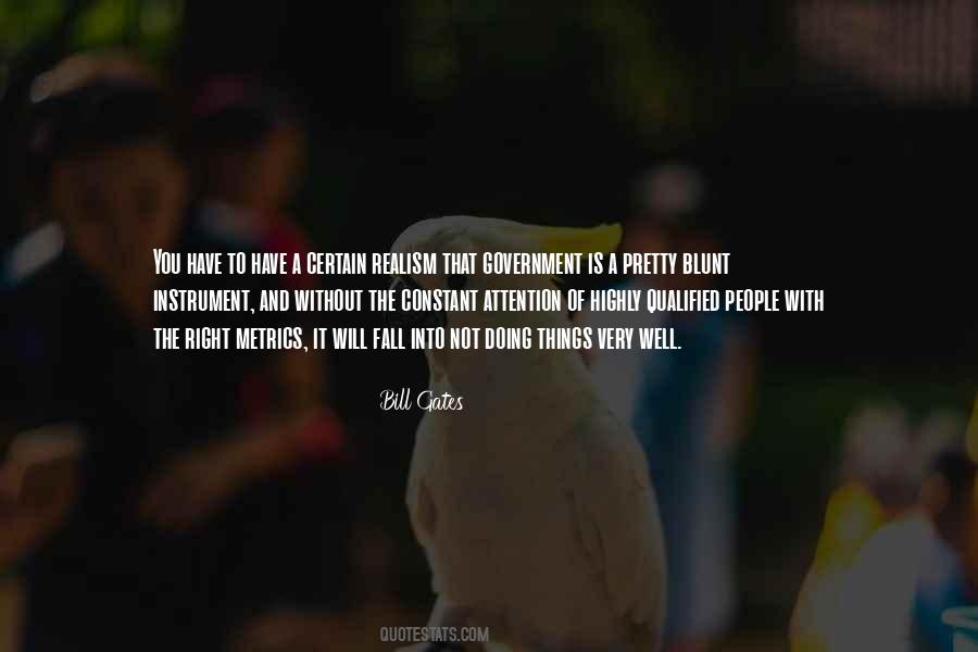 It Is The Right Of The People Quotes #1346484