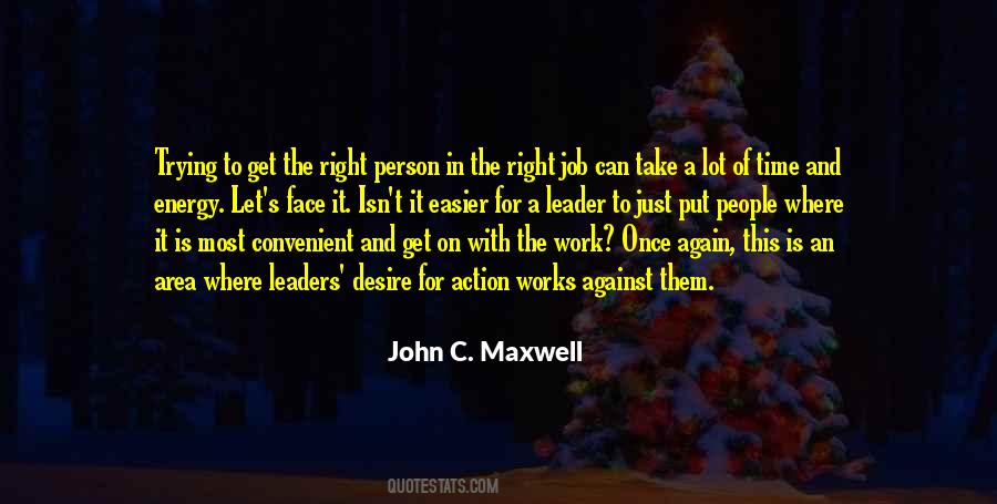 It Is The Right Of The People Quotes #1384647