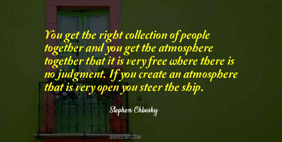 It Is The Right Of The People Quotes #1563153
