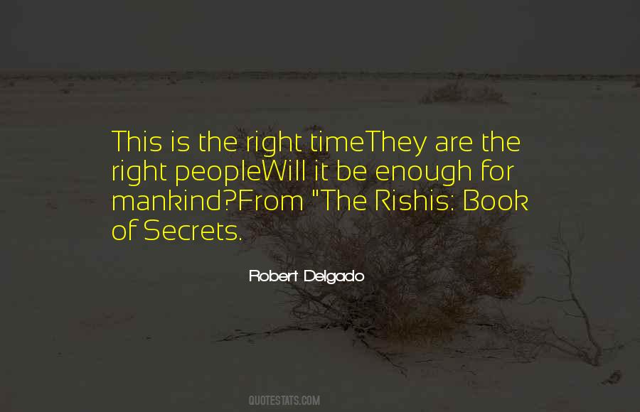 It Is The Right Of The People Quotes #159933