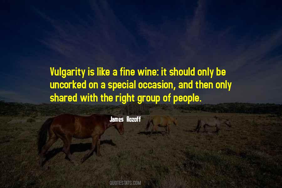 It Is The Right Of The People Quotes #1787677