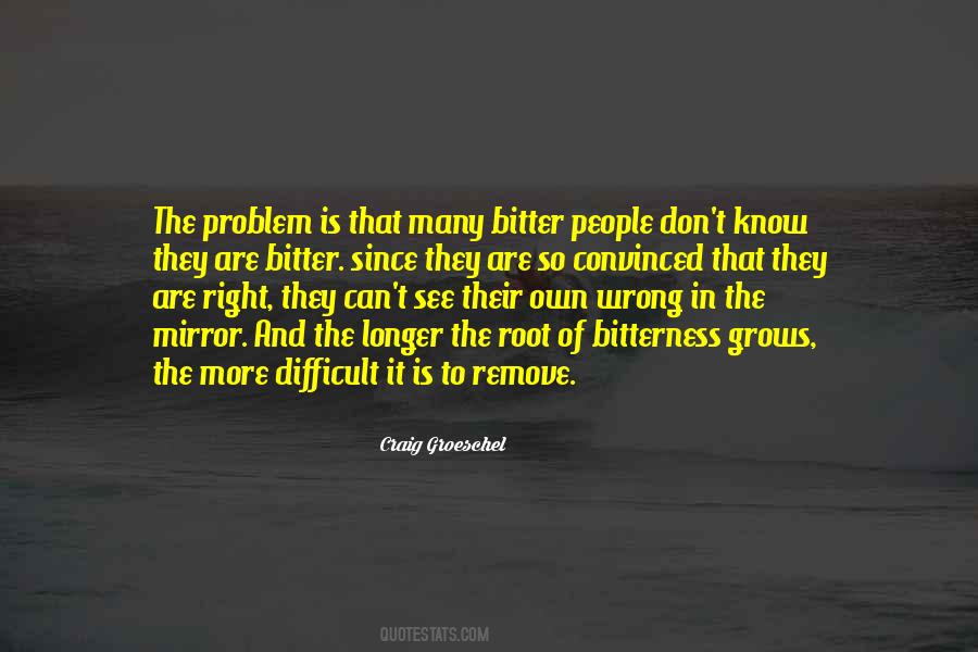 It Is The Right Of The People Quotes #198843