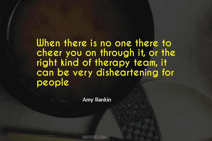 It Is The Right Of The People Quotes #405943
