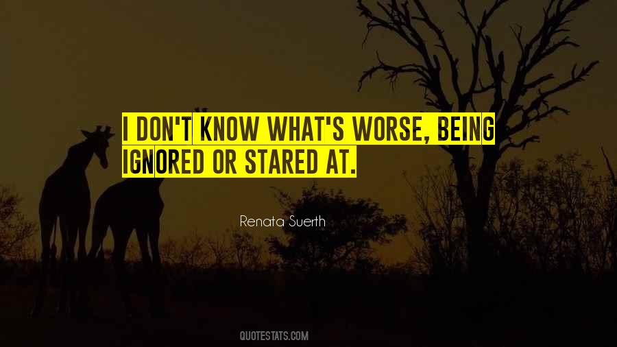 School Family Quotes #181858