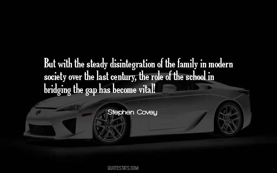 School Family Quotes #241905