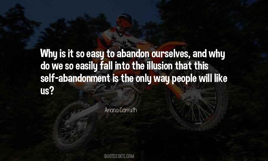 Friendship Is Like Quotes #144605