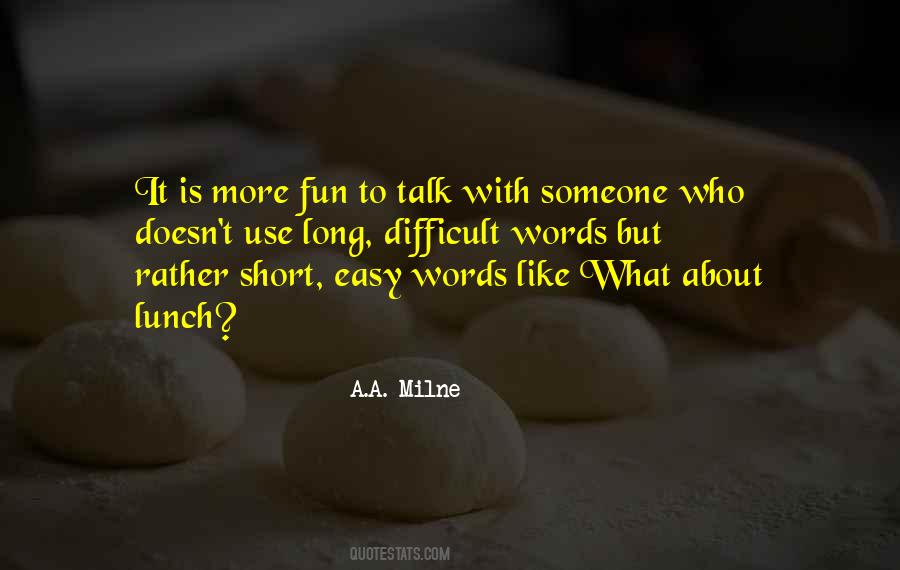 Friendship Is Like Quotes #301466