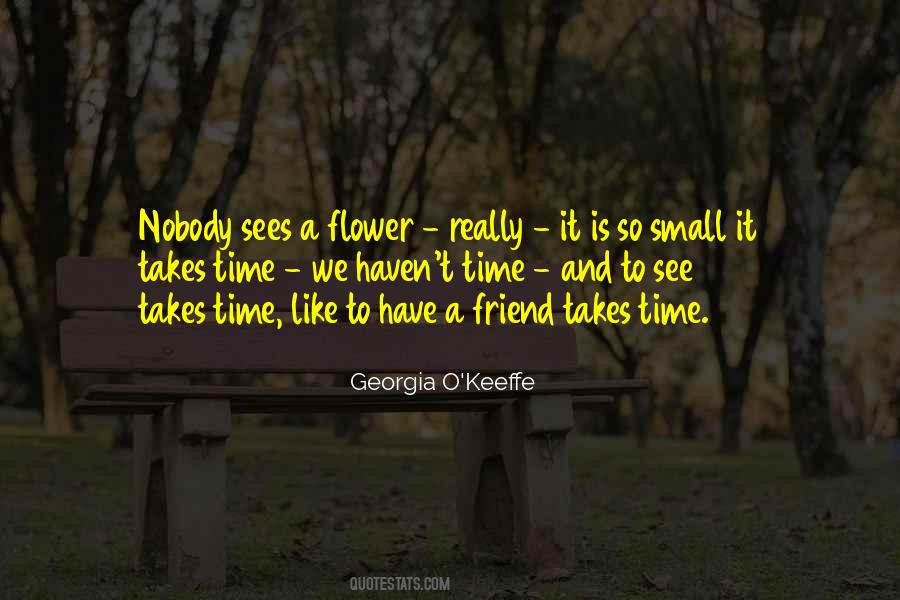 Friendship Is Like Quotes #567936